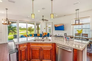 7411 Excitement Dr, Reunion, FL 34747 - Photo 6