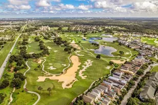 7411 Excitement Dr, Reunion, FL 34747 - Photo 50