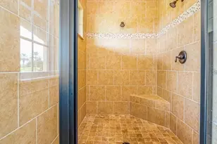 7411 Excitement Dr, Reunion, FL 34747 - Photo 46