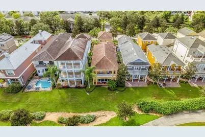 7411 Excitement Drive, Reunion, FL 34747 - Photo 38