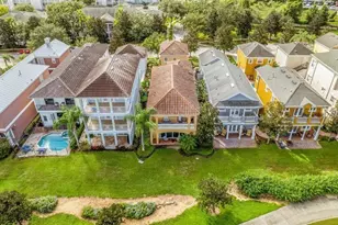7411 Excitement Dr, Reunion, FL 34747 - Photo 38
