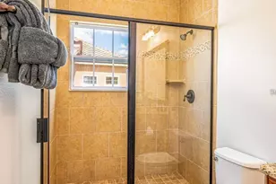 7411 Excitement Dr, Reunion, FL 34747 - Photo 30