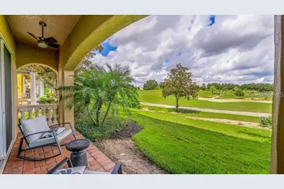 7411 Excitement Drive, Reunion, FL 34747 - Photo 28