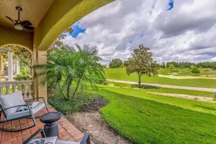 7411 Excitement Dr, Reunion, FL 34747 - Photo 28