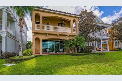 7411 Excitement Drive, Reunion, FL 34747 - Photo 22