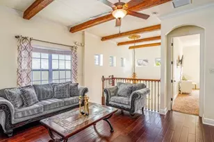 7411 Excitement Dr, Reunion, FL 34747 - Photo 20