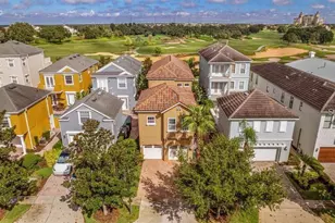 7411 Excitement Dr, Reunion, FL 34747 - Photo 48