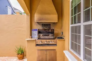 7411 Excitement Dr, Reunion, FL 34747 - Photo 16