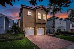 7411 Excitement Dr, Reunion, FL 34747 - Photo 2