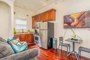 7411 Excitement Dr, Reunion, FL 34747 - Photo 36