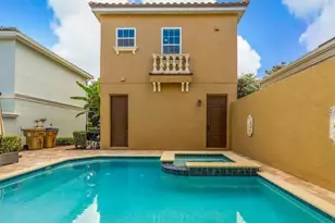 7411 Excitement Dr, Reunion, FL 34747 - Photo 12