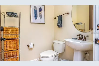 7411 Excitement Drive, Reunion, FL 34747 - Photo 26