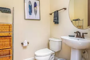7411 Excitement Dr, Reunion, FL 34747 - Photo 26