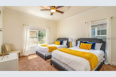 7411 Excitement Drive, Reunion, FL 34747 - Photo 14