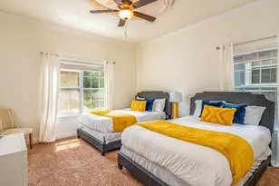 7411 Excitement Dr, Reunion, FL 34747 - Photo 14