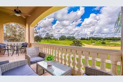 7411 Excitement Drive, Reunion, FL 34747 - Photo 12