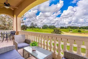 7411 Excitement Dr, Reunion, FL 34747 - Photo 12