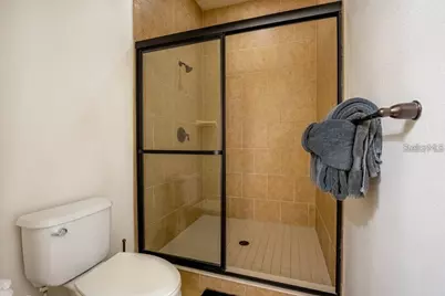 7411 Excitement Drive, Reunion, FL 34747 - Photo 34