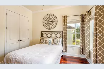 7411 Excitement Drive, Reunion, FL 34747 - Photo 38