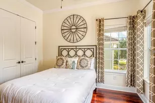 7411 Excitement Dr, Reunion, FL 34747 - Photo 38