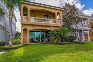 7411 Excitement Dr, Reunion, FL 34747 - Photo 30