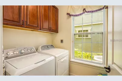 7411 Excitement Drive, Reunion, FL 34747 - Photo 28