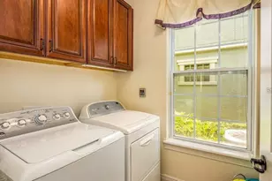 7411 Excitement Dr, Reunion, FL 34747 - Photo 28