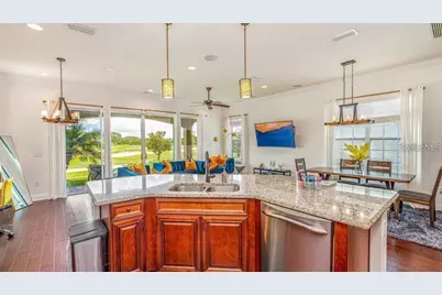 7411 Excitement Drive, Reunion, FL 34747 - Photo 6