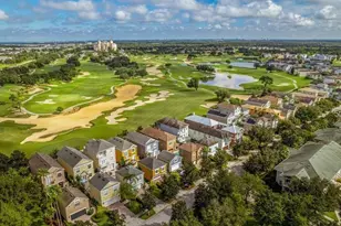 7411 Excitement Dr, Reunion, FL 34747 - Photo 44