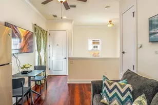 7411 Excitement Dr, Reunion, FL 34747 - Photo 32