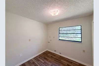 2505 Velma Terrace, Leesburg, FL 34748 - Photo 16