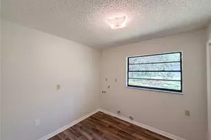 2505 Velma Terrace, Leesburg, FL 34748 - Photo 16