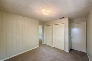 2505 Velma Terrace, Leesburg, FL 34748 - Photo 10