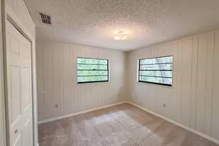 2505 Velma Terrace, Leesburg, FL 34748 - Photo 4