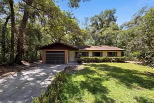 2505 Velma Terrace, Leesburg, FL 34748 - Photo 1