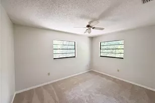 2505 Velma Terrace, Leesburg, FL 34748 - Photo 12