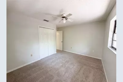 2505 Velma Terrace, Leesburg, FL 34748 - Photo 14
