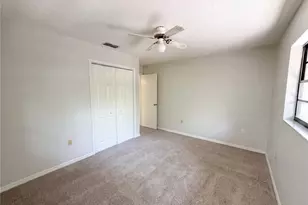 2505 Velma Terrace, Leesburg, FL 34748 - Photo 14