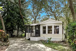 3000 Clarcona Rd, Apopka, FL 32703 - Photo 6