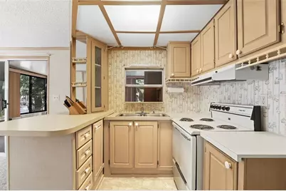 3000 Clarcona Road #362, Apopka, FL 32703 - Photo 4