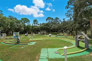 3000 Clarcona Rd, Apopka, FL 32703 - Photo 26