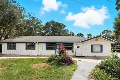3000 Clarcona Road #362, Apopka, FL 32703 - Photo 24