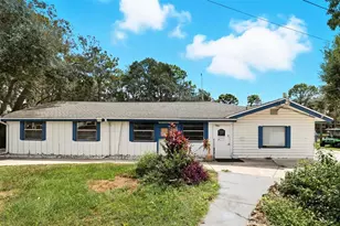 3000 Clarcona Rd, Apopka, FL 32703 - Photo 24