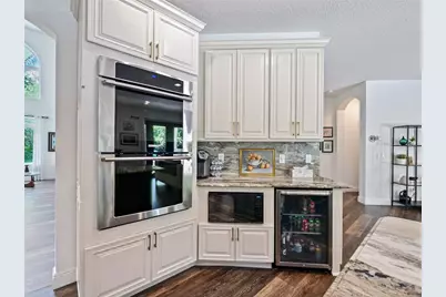 1618 Wrentham Ct, Winter Springs, FL 32708 - Photo 18