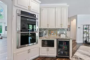 1618 Wrentham Ct, Winter Springs, FL 32708 - Photo 18