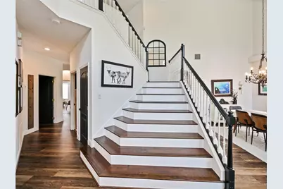 1618 Wrentham Ct, Winter Springs, FL 32708 - Photo 4