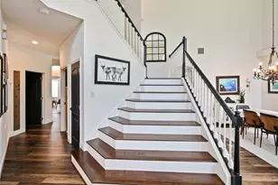 1618 Wrentham Ct, Winter Springs, FL 32708 - Photo 4