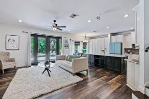 1618 Wrentham Ct, Winter Springs, FL 32708 - Photo 24