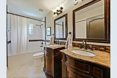 1618 Wrentham Ct, Winter Springs, FL 32708 - Photo 46