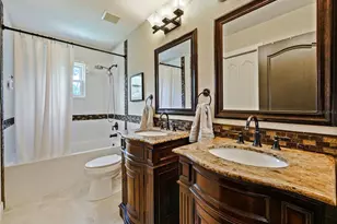 1618 Wrentham Ct, Winter Springs, FL 32708 - Photo 46